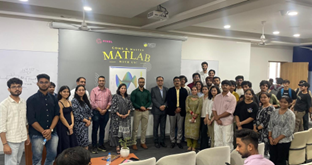 MATLAB Workshop